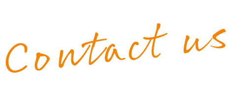 Contact us Contact us